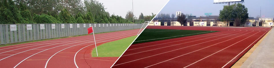 塑膠地板的施工工藝是什么？在選擇它時要注意