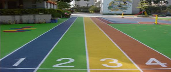 翻新人造草坪應(yīng)該注意什么