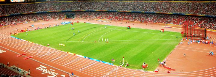 硫酸鈣防靜電地板有什么獨(dú)特之處