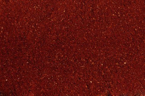 人造草坪顏料的沉降應(yīng)該如何防止