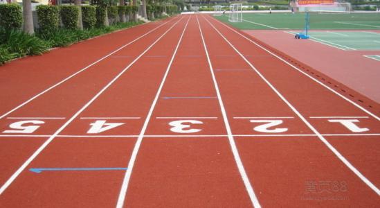 介紹屋頂人造草坪的施工有哪些細(xì)節(jié)