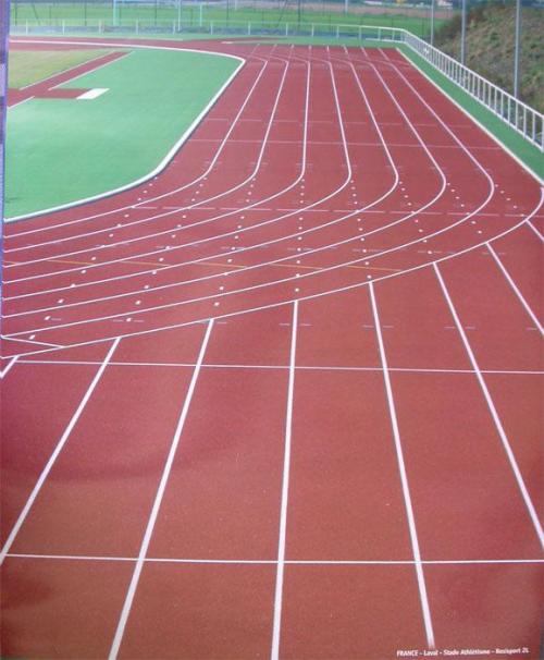 露骨料透水地坪的優(yōu)良性能