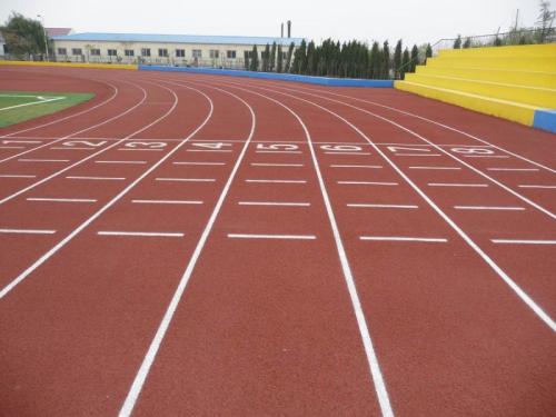 全鋼防靜電地板與普通地板相比好在哪