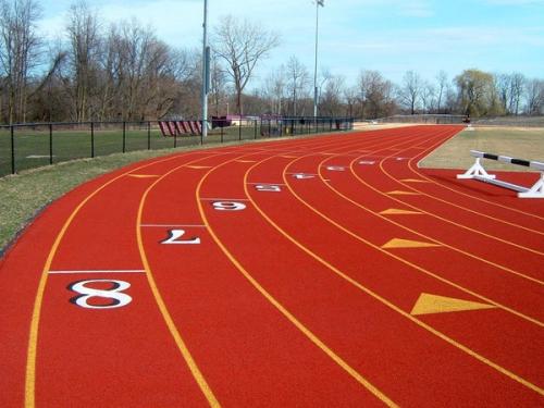 選擇地板時(shí)要看哪幾點(diǎn)