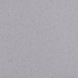 教你如何選擇實用的人造草坪