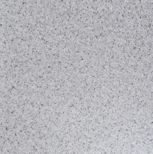 選購足球場的人造草坪有哪些方法