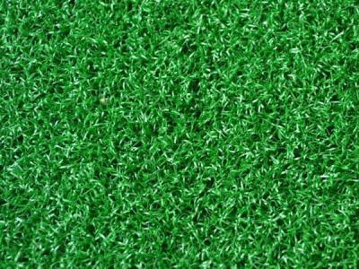 PVC地板對我們有什么影響