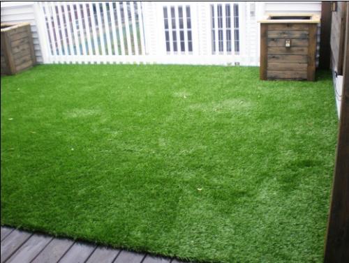 pvc地板有什么特點(diǎn)