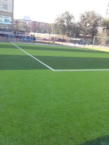 全鋼防靜電地板有廣闊的發(fā)展空間