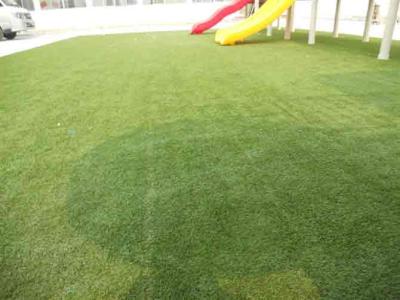 全鋼防靜電地板與普通地板相比好在哪