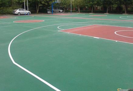 機房防靜電地板出現(xiàn)缺陷時要怎么修復(fù)