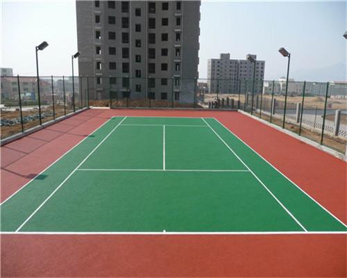 PVC永久性防靜電地板的正確養(yǎng)護方法