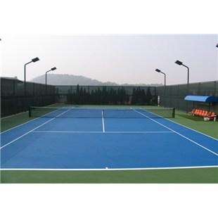 選擇地板時(shí)要看哪幾點(diǎn)