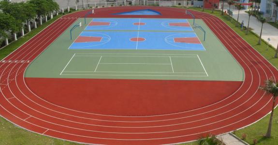 機房防靜電地板出現(xiàn)缺陷時要怎么修復(fù)